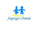 Logo asperger amitie